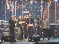 Perfect: Koncert na 30. urodziny; fot. Konrad Kubu�ka, RMF FM