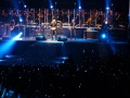 Perfect: Koncert na 30. urodziny; fot. Konrad Kubu�ka, RMF FM