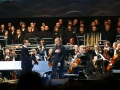 3. Festiwal Muzyki Filmowej w Krakowie; fot. Konrad Kubu�ka, RMF FM