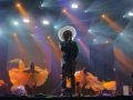 Fischerspooner / fot. Konrad Kubu�ka, RMF FM