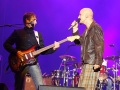 Coke Live Music Festival: James