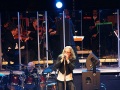 Perfect: Koncert na 30. urodziny; fot. Konrad Kubu�ka, RMF FM