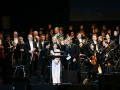 3. Festiwal Muzyki Filmowej w Krakowie; fot. Konrad Kubu�ka, RMF FM