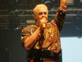 Fischerspooner / fot. Konrad Kubu�ka, RMF FM