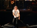 Perfect: Koncert na 30. urodziny; fot. Konrad Kubu�ka, RMF FM