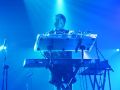 R�yksopp / fot. Konrad Kubu�ka, RMF FM