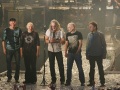 Perfect: Koncert na 30. urodziny; fot. Konrad Kubu�ka, RMF FM