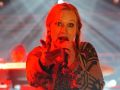 R�yksopp / fot. Konrad Kubu�ka, RMF FM
