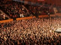 Perfect: Koncert na 30. urodziny; fot. Konrad Kubu�ka, RMF FM