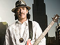Santana / Sony BMG