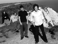 fot. promo / www.anathema.ws