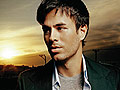 Enrique Iglesias / Universal Music