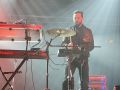 R�yksopp / fot. Konrad Kubu�ka, RMF FM