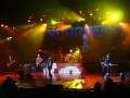 Scorpions w Zabrzu: 05.12.2009; fot. Konrad Kubu�ka, RMF FM