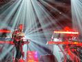 R�yksopp / fot. Konrad Kubu�ka, RMF FM