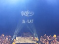 Perfect: Koncert na 30. urodziny; fot. Konrad Kubu�ka, RMF FM