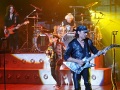 Scorpions w Zabrzu: 05.12.2009; fot. Konrad Kubu�ka, RMF FM