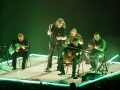 Perfect: Koncert na 30. urodziny; fot. Konrad Kubu�ka, RMF FM