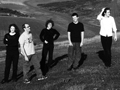 fot. promo / www.anathema.ws