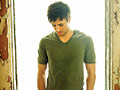 Enrique Iglesias / Universal Music