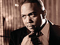 Timbaland / Universal Music