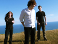fot. promo / www.anathema.ws