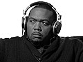 Timbaland / Universal Music