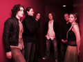 fot. promo / www.anathema.ws