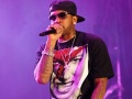 50 Cent na Coke Live Music Festival; fot. Konrad Kubu�ka, RMF FM