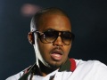 Nas na Coke Live Music Festival; fot. Konrad Kubu�ka, RMF FM