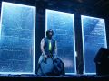 Fischerspooner / fot. Konrad Kubu�ka, RMF FM