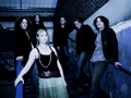 fot. promo / www.anathema.ws