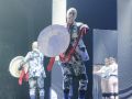 Fischerspooner / fot. Konrad Kubu�ka, RMF FM