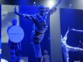 Fischerspooner / fot. Konrad Kubu�ka, RMF FM