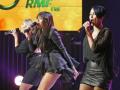 Sugababes