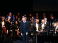 3. Festiwal Muzyki Filmowej w Krakowie; fot. Konrad Kubu�ka, RMF FM
