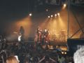 Apocalyptica; fot. Maria Szypenbejl, RMF FM