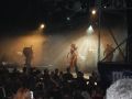 Apocalyptica; fot. Maria Szypenbejl, RMF FM