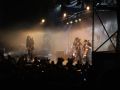 Apocalyptica; fot. Maria Szypenbejl, RMF FM