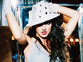 Britney Spears / Sony BMG