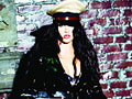Britney Spears / Sony BMG