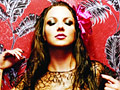 Britney Spears / Sony BMG