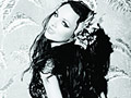 Britney Spears / Sony BMG