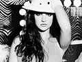 Britney Spears / Sony BMG