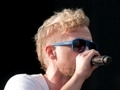 Sofa; fot. Konrad Kubu�ka, RMF FM