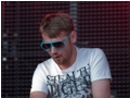 Sofa; fot. Konrad Kubu�ka, RMF FM