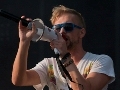 Sofa; fot. Konrad Kubu�ka, RMF FM