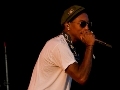 N.E.R.D.; fot. Konrad Kubu�ka, RMF FM