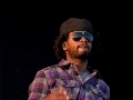 N.E.R.D.; fot. Konrad Kubu�ka, RMF FM