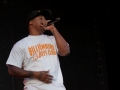 N.E.R.D.; fot. Konrad Kubu�ka, RMF FM